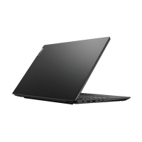 Lenovo V15 82TT00C3SP Intel Core i5 1235U 16GB RAM 512GB SSD 156 Full HD Windows 11 Home  Portátil