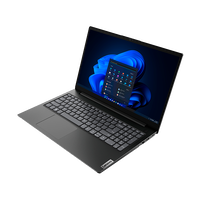 Lenovo V15 82TT00C3SP Intel Core i5 1235U 16GB RAM 512GB SSD 156 Full HD Windows 11 Home  Portátil