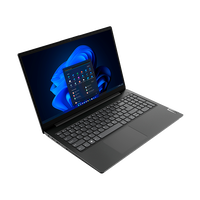 Lenovo V15 82TT00C3SP Intel Core i5 1235U 16GB RAM 512GB SSD 156 Full HD Windows 11 Home  Portátil