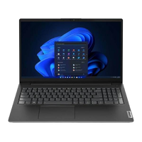 Lenovo V15 G3 82TT00FESP I31215U 8GB 256GB 156  FHD DOS  Portátil