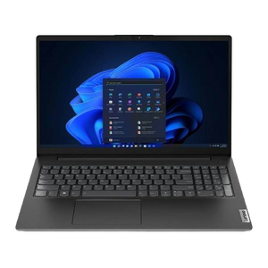Lenovo V15 G3 82TT00FESP I31215U 8GB 256GB 156 FHD DOS Portátil Lenovo V15 G3 82TT00FESP I31215U 8GB 256GB 156 FHD DOS Portátil