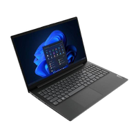 Lenovo V15 G3 82TT00FESP I31215U 8GB 256GB 156  FHD DOS  Portátil
