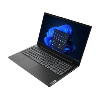 Lenovo V15 G3 82TT00FESP I31215U 8GB 256GB 156  FHD DOS  Portátil