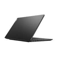 Lenovo V15 G3 82TT00FESP I31215U 8GB 256GB 156  FHD DOS  Portátil