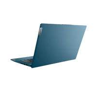 Lenovo 14ITL 82FE01BESP Intel Core i71165G7 8GB RAM 512GB SSD 14 Full HD Windows 11 Home  Portátil