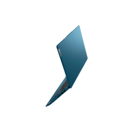 Lenovo 14ITL 82FE01BESP Intel Core i71165G7 8GB RAM 512GB SSD 14 Full HD Windows 11 Home  Portátil