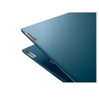 Lenovo 14ITL 82FE01BESP Intel Core i71165G7 8GB RAM 512GB SSD 14 Full HD Windows 11 Home  Portátil