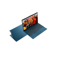 Lenovo 14ITL 82FE01BESP Intel Core i71165G7 8GB RAM 512GB SSD 14 Full HD Windows 11 Home  Portátil