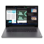 Lenovo V17 G4 IRU | Portátil 17.3
