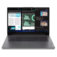 Lenovo V17 G4 IRU | Portátil 17.3 Lenovo V17 G4 IRU | Portátil 17.3