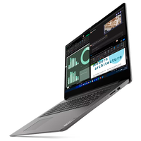 Lenovo V17 G4 IRU Portátil 173 Intel Core i31315U 8GB DDR4 256GB SSD Full HD Windows 11 Home Lenovo V17 G4 IRU Portátil 173 Intel Core i31315U 8GB DDR4 256GB SSD Full HD Windows 11 Home
