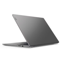 Lenovo V17 G4 IRU Portátil 173 Intel Core i31315U 8GB DDR4 256GB SSD Full HD Windows 11 Home Lenovo V17 G4 IRU Portátil 173 Intel Core i31315U 8GB DDR4 256GB SSD Full HD Windows 11 Home