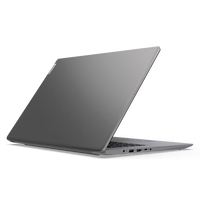 Lenovo V17 G4 IRU Portátil 173 Intel Core i31315U 8GB DDR4 256GB SSD Full HD Windows 11 Home Lenovo V17 G4 IRU Portátil 173 Intel Core i31315U 8GB DDR4 256GB SSD Full HD Windows 11 Home