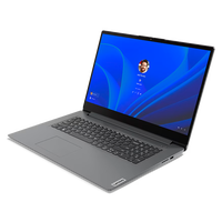 Lenovo V17 G4 IRU Portátil 173 Intel Core i31315U 8GB DDR4 256GB SSD Full HD Windows 11 Home Lenovo V17 G4 IRU Portátil 173 Intel Core i31315U 8GB DDR4 256GB SSD Full HD Windows 11 Home