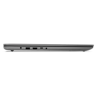 Lenovo V17 G4 IRU Portátil 173 Intel Core i31315U 8GB DDR4 256GB SSD Full HD Windows 11 Home Lenovo V17 G4 IRU Portátil 173 Intel Core i31315U 8GB DDR4 256GB SSD Full HD Windows 11 Home