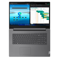 Lenovo V17 G4 IRU Portátil 173 Intel Core i31315U 8GB DDR4 256GB SSD Full HD Windows 11 Home Lenovo V17 G4 IRU Portátil 173 Intel Core i31315U 8GB DDR4 256GB SSD Full HD Windows 11 Home
