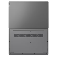 Lenovo V17 G4 IRU Portátil 173 Intel Core i31315U 8GB DDR4 256GB SSD Full HD Windows 11 Home Lenovo V17 G4 IRU Portátil 173 Intel Core i31315U 8GB DDR4 256GB SSD Full HD Windows 11 Home