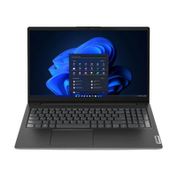 Lenovo V15 G2 82KD00ERSP Portátil AMD Ryzen 7 5700U 8GB RAM 512GB SSD 156 Full HD Windows 11 Lenovo V15 G2 82KD00ERSP Portátil AMD Ryzen 7 5700U 8GB RAM 512GB SSD 156 Full HD Windows 11