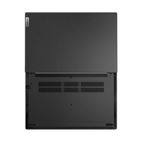 Lenovo V15 G2 82KD00ERSP Portátil AMD Ryzen 7 5700U 8GB RAM 512GB SSD 156 Full HD Windows 11 Lenovo V15 G2 82KD00ERSP Portátil AMD Ryzen 7 5700U 8GB RAM 512GB SSD 156 Full HD Windows 11