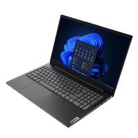 Lenovo V15 G3 82TT00C0SP  Portátil Intel Core I51235U 8GB RAM 256GB SSD 156 Full HD Windows 11