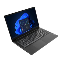 Lenovo V15 G3 82TT00C0SP  Portátil Intel Core I51235U 8GB RAM 256GB SSD 156 Full HD Windows 11
