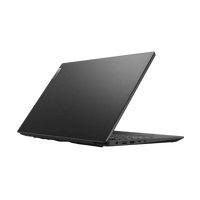 Lenovo V15 G3 82TT00C0SP  Portátil Intel Core I51235U 8GB RAM 256GB SSD 156 Full HD Windows 11