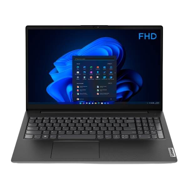 Lenovo V15 G3 82TT00D6SP Portátil Intel Core i71255U 8GB RAM 512GB SSD 156 Full HD Windows 11 Lenovo V15 G3 82TT00D6SP Portátil Intel Core i71255U 8GB RAM 512GB SSD 156 Full HD Windows 11