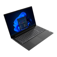 Lenovo V15 G3 82TT00D6SP Portátil Intel Core i71255U 8GB RAM 512GB SSD 156 Full HD Windows 11 Lenovo V15 G3 82TT00D6SP Portátil Intel Core i71255U 8GB RAM 512GB SSD 156 Full HD Windows 11