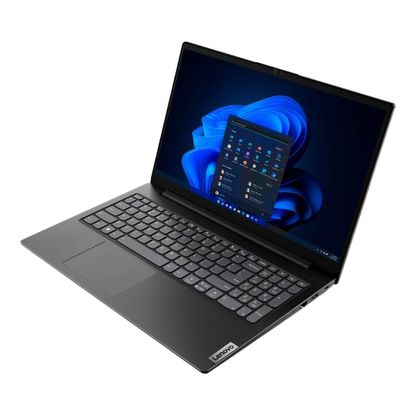 Lenovo V15 G3 82TT00D6SP Portátil Intel Core i71255U 8GB RAM 512GB SSD 156 Full HD Windows 11 Lenovo V15 G3 82TT00D6SP Portátil Intel Core i71255U 8GB RAM 512GB SSD 156 Full HD Windows 11