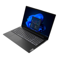 Lenovo V15 G3 82TT00D6SP Portátil Intel Core i71255U 8GB RAM 512GB SSD 156 Full HD Windows 11 Lenovo V15 G3 82TT00D6SP Portátil Intel Core i71255U 8GB RAM 512GB SSD 156 Full HD Windows 11