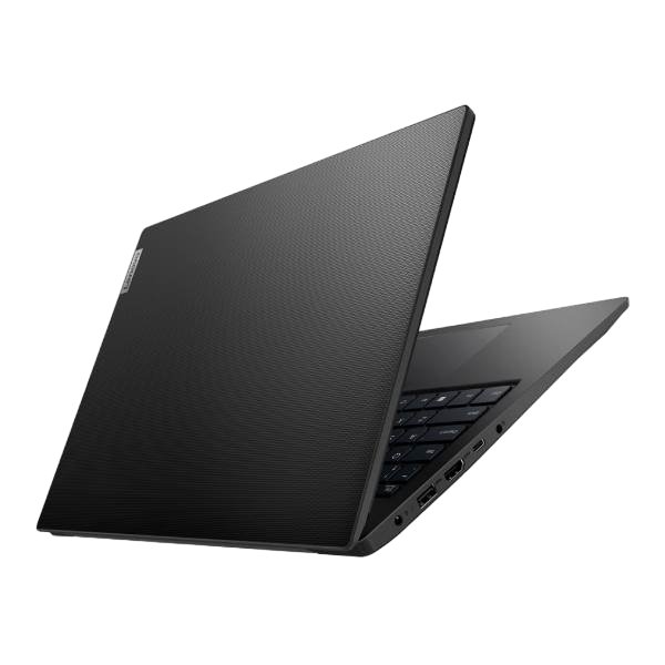 Lenovo V15 G3 82TT00D6SP Portátil Intel Core i71255U 8GB RAM 512GB SSD 156 Full HD Windows 11 Lenovo V15 G3 82TT00D6SP Portátil Intel Core i71255U 8GB RAM 512GB SSD 156 Full HD Windows 11