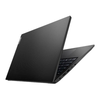 Lenovo V15 G3 82TT00D6SP Portátil Intel Core i71255U 8GB RAM 512GB SSD 156 Full HD Windows 11 Lenovo V15 G3 82TT00D6SP Portátil Intel Core i71255U 8GB RAM 512GB SSD 156 Full HD Windows 11