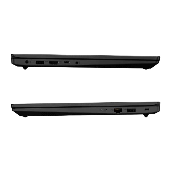 Lenovo V15 G3 82TT00D6SP Portátil Intel Core i71255U 8GB RAM 512GB SSD 156 Full HD Windows 11 Lenovo V15 G3 82TT00D6SP Portátil Intel Core i71255U 8GB RAM 512GB SSD 156 Full HD Windows 11