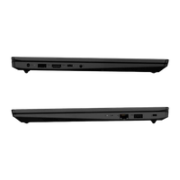 Lenovo V15 G3 82TT00D6SP Portátil Intel Core i71255U 8GB RAM 512GB SSD 156 Full HD Windows 11 Lenovo V15 G3 82TT00D6SP Portátil Intel Core i71255U 8GB RAM 512GB SSD 156 Full HD Windows 11