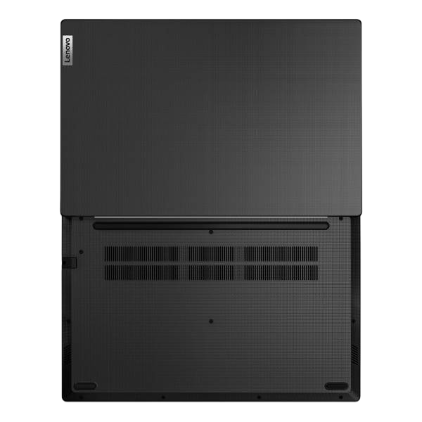 Lenovo V15 G3 82TT00D6SP Portátil Intel Core i71255U 8GB RAM 512GB SSD 156 Full HD Windows 11 Lenovo V15 G3 82TT00D6SP Portátil Intel Core i71255U 8GB RAM 512GB SSD 156 Full HD Windows 11