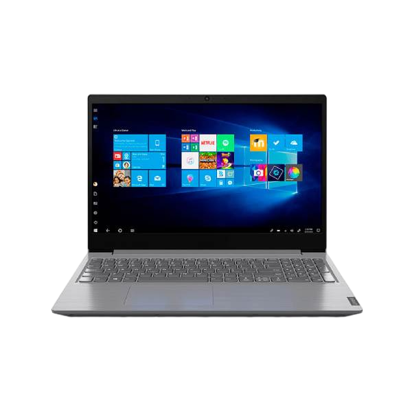Lenovo V15 IGL 82C3008XSP  Portátil Intel Celeron N4020 8GB RAM 256GB SSD 156 Full HD FreeDOS Lenovo V15 IGL 82C3008XSP  Portátil Intel Celeron N4020 8GB RAM 256GB SSD 156 Full HD FreeDOS
