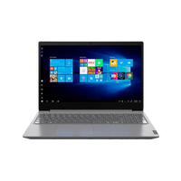 Lenovo V15 IGL 82C3008XSP Portátil Intel Celeron N4020 8GB RAM 256GB SSD 156 Full HD FreeDOS Lenovo V15 IGL 82C3008XSP Portátil Intel Celeron N4020 8GB RAM 256GB SSD 156 Full HD FreeDOS