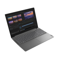 Lenovo V15 IGL 82C3008XSP Portátil Intel Celeron N4020 8GB RAM 256GB SSD 156 Full HD FreeDOS Lenovo V15 IGL 82C3008XSP Portátil Intel Celeron N4020 8GB RAM 256GB SSD 156 Full HD FreeDOS