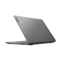 Lenovo V15 IGL 82C3008XSP Portátil Intel Celeron N4020 8GB RAM 256GB SSD 156 Full HD FreeDOS Lenovo V15 IGL 82C3008XSP Portátil Intel Celeron N4020 8GB RAM 256GB SSD 156 Full HD FreeDOS