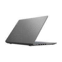 Lenovo V15 IGL 82C3008XSP Portátil Intel Celeron N4020 8GB RAM 256GB SSD 156 Full HD FreeDOS Lenovo V15 IGL 82C3008XSP Portátil Intel Celeron N4020 8GB RAM 256GB SSD 156 Full HD FreeDOS