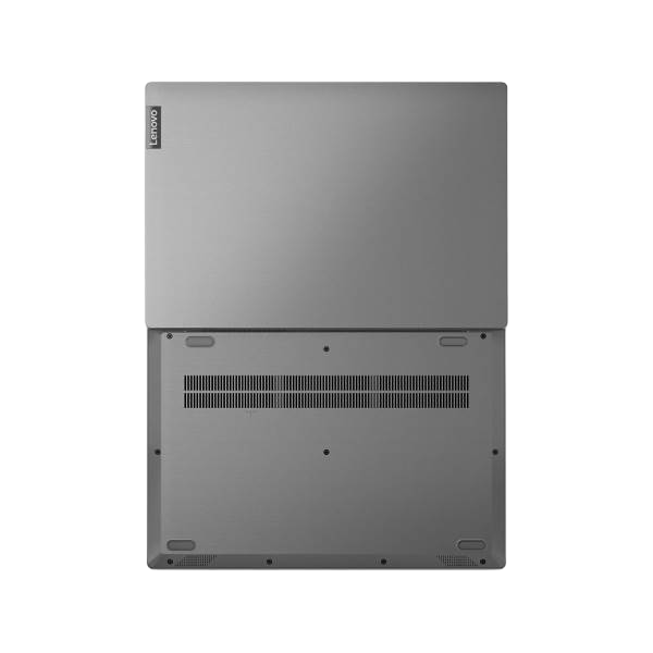 Lenovo V15 IGL 82C3008XSP  Portátil Intel Celeron N4020 8GB RAM 256GB SSD 156 Full HD FreeDOS Lenovo V15 IGL 82C3008XSP  Portátil Intel Celeron N4020 8GB RAM 256GB SSD 156 Full HD FreeDOS