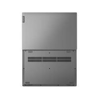 Lenovo V15 IGL 82C3008XSP Portátil Intel Celeron N4020 8GB RAM 256GB SSD 156 Full HD FreeDOS Lenovo V15 IGL 82C3008XSP Portátil Intel Celeron N4020 8GB RAM 256GB SSD 156 Full HD FreeDOS