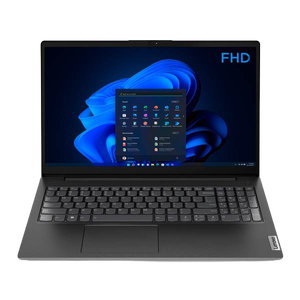 Lenovo V15 G3 82TT00D6SP  Portátil Intel Core i71255U 16GB RAM 512GB SSD 156 Full HD Windows 11 