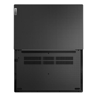 Lenovo V15 G3 82TT00D6SP Portátil Intel Core i71255U 16GB RAM 512GB SSD 156 Full HD Windows 11 Lenovo V15 G3 82TT00D6SP Portátil Intel Core i71255U 16GB RAM 512GB SSD 156 Full HD Windows 11