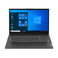 Lenovo V15 G2 82QY00PUSP Portátil Intel Celeron N4500 8GB RAM 256GB SSD 156 Full HD FreeDOS Lenovo V15 G2 82QY00PUSP Portátil Intel Celeron N4500 8GB RAM 256GB SSD 156 Full HD FreeDOS