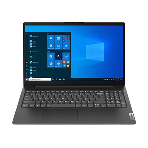 Lenovo V15 G2 82QY00PUSP Portátil Intel Celeron N4500 8GB RAM 256GB SSD 156 Full HD FreeDOS Lenovo V15 G2 82QY00PUSP Portátil Intel Celeron N4500 8GB RAM 256GB SSD 156 Full HD FreeDOS