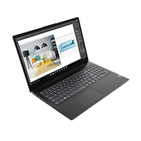 Lenovo V15 G2 82QY00PUSP Portátil Intel Celeron N4500 8GB RAM 256GB SSD 156 Full HD FreeDOS Lenovo V15 G2 82QY00PUSP Portátil Intel Celeron N4500 8GB RAM 256GB SSD 156 Full HD FreeDOS