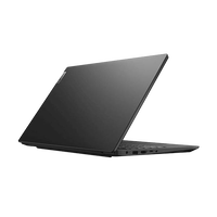 Lenovo V15 G2 82QY00PUSP Portátil Intel Celeron N4500 8GB RAM 256GB SSD 156 Full HD FreeDOS Lenovo V15 G2 82QY00PUSP Portátil Intel Celeron N4500 8GB RAM 256GB SSD 156 Full HD FreeDOS