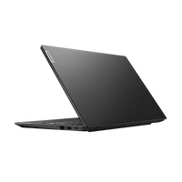 Lenovo V15 G2 82QY00PUSP Portátil Intel Celeron N4500 8GB RAM 256GB SSD 156 Full HD FreeDOS Lenovo V15 G2 82QY00PUSP Portátil Intel Celeron N4500 8GB RAM 256GB SSD 156 Full HD FreeDOS