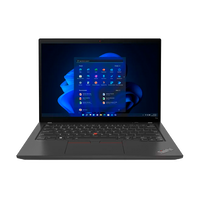 Lenovo ThinkPad T14 G3 IAP Portátil Intel Core i71255U 16GB RAM 512GB SSD 14 IPS WUXGA Windows 11 Pro Lenovo ThinkPad T14 G3 IAP Portátil Intel Core i71255U 16GB RAM 512GB SSD 14 IPS WUXGA Windows 11 Pro